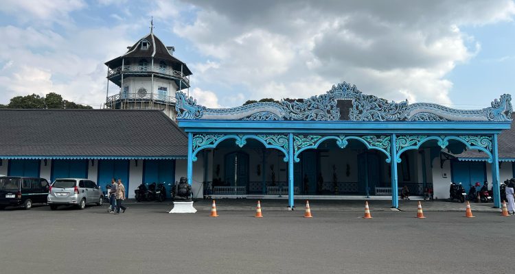 Kuasa Hukum Keraton: Putusan MA adalah Kemenangan Dinasti dan Hukum Adat